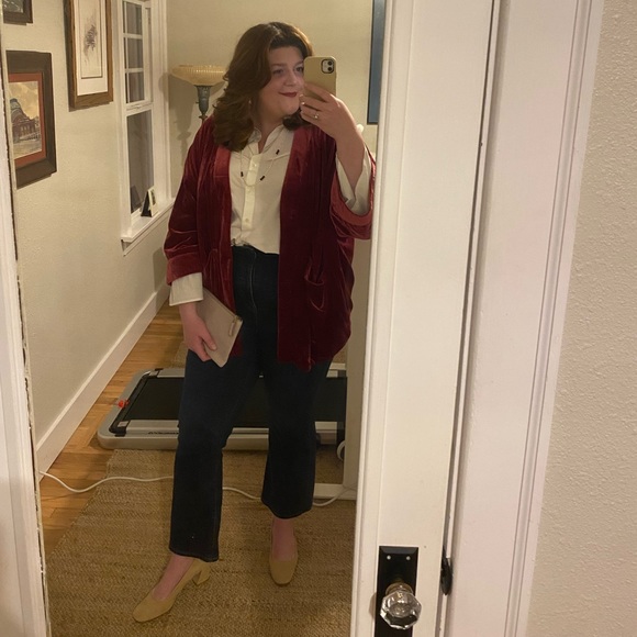 maddiepattin